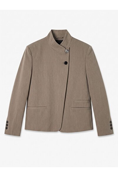 Vero Moda Blazer VMDINA Blazer