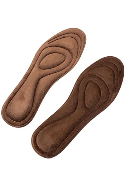 Morvena Picks 5XL - mărimea 44 - Lungime 27 cm - Branțuri absorbante de trans...