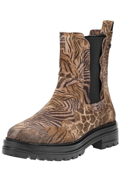 LAZAMANİ Stiefelette NOLA