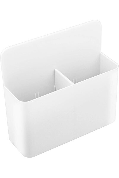 Generic MoKo Magnetic Pen Holder, Pencil Accessories Whiteboard Organizer, Bl...