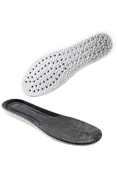 Morvena Picks Branțuri călduroase de toamnă/iarnă - XL - Mărimea 43-44 - Lung...