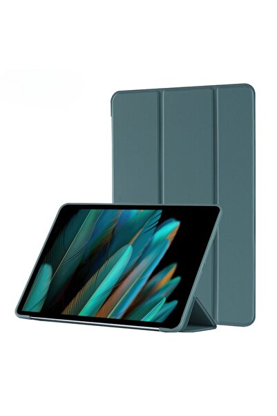 Morvena Picks Husă de protecție pentru tabletă, compatibilă cu Huawei MatePad...