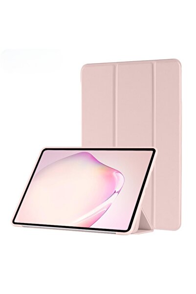 Morvena Picks Husă de protecție pentru tabletă, compatibilă cu Huawei MatePad...