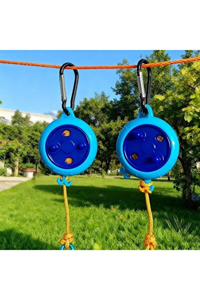 Morvena Picks Frânghie de rufe portabilă pentru călătorii, frânghie retractab...
