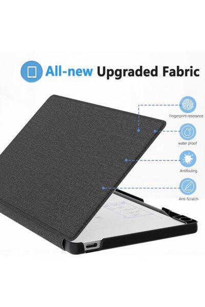 Morvena Picks Husă de protecție pentru Remarkable Paper Pro Move de 7,3 inch ...