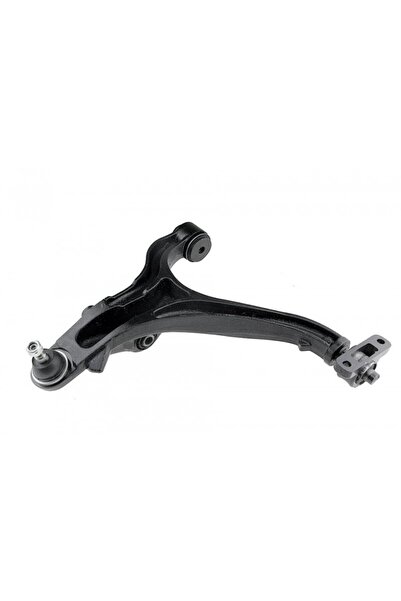 NTY BRAȚ FAȚĂ JEEP GRAND CHEROKEE 05-09, COMMANDER 06- /INFERIOR DREPT/ 52089980