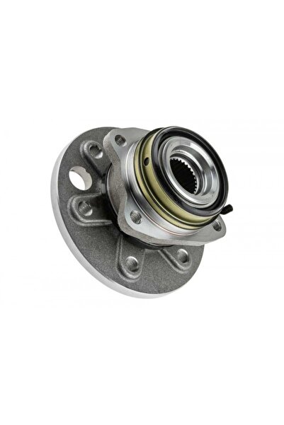 NTY BUTUC ROATĂ SPATE MERCEDES SPRINTER 906 06-, VW CRAFTER 06- 9063304020
