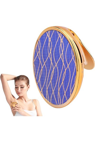Morvena Picks Epilator portabil pentru îndepărtarea părului, potrivit pentru ...