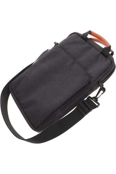 Morvena Picks Geantă pentru tabletă/laptop, Geantă portabilă pentru tabletă, ...