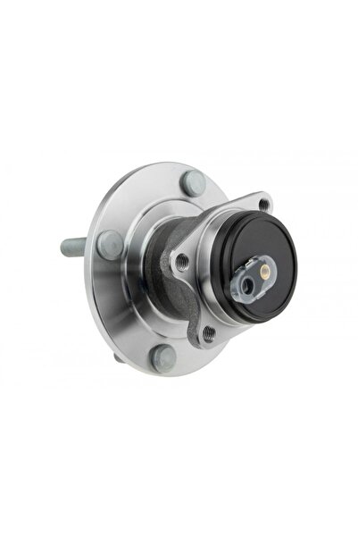 NTY BUCSĂ PANTĂ ROATĂ SPATE MITSUBISHI COLT 04.04-, SMART FORFOUR 04- MR594142