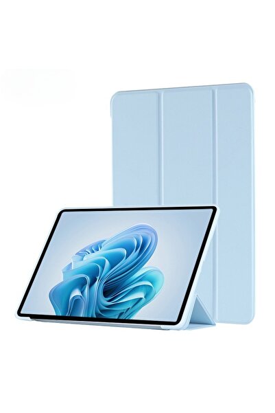 Morvena Picks Husă de protecție pentru tabletă, compatibilă cu Huawei MatePad...