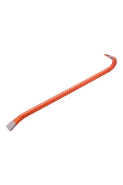 HARDEN Ranga de Fier pentru Lazi, Harden, Dimensiuni 20 mm x 1000 mm, Model R...
