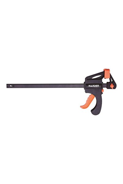HARDEN Menghina Rapida, Harden, Marime 30 cm, Deschidere 300 mm