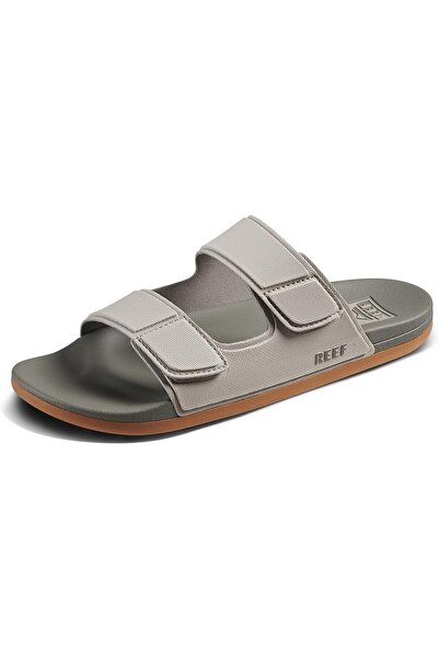 Generic REEF Cushion Tradewind mens Slide Sandal