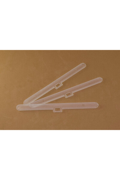 ROCHAS INTERNATIONAL umerase agatator 127 mm ptr.lamele standard verticale, s...
