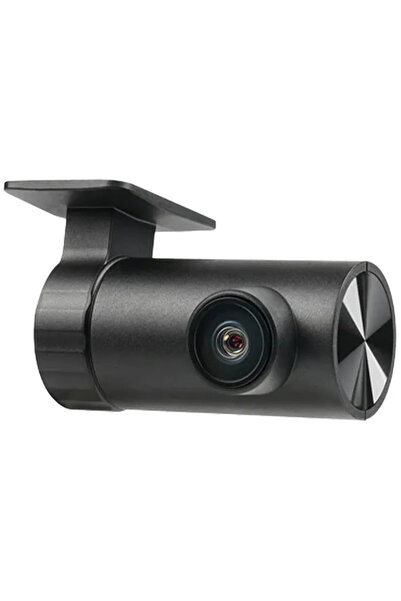 70MAİ Rear Camera RC22 for Dash Cam 4K A800SE