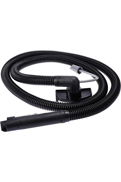 Hoover Inst Pr Hoover Complete Hose Assembly for Vacuum Cleaner