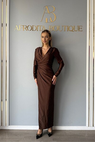 Afrodita Boutique Rochie Ellene