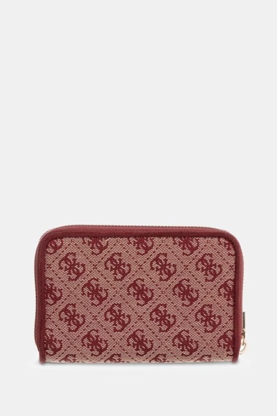 Guess Samantha Kadın Cüzdan SWJG2313140