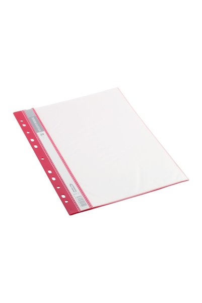 Bigpoint Bp217-25 Presentation File for Folder 20 Yp Red