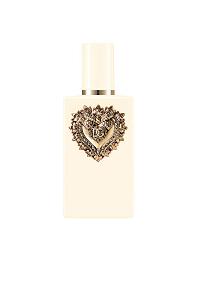 Dolce&Gabbana Dolce & Gabbana Your Devotion Eau de Parfum Intense 100 ml