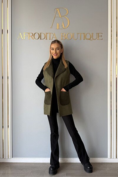 Afrodita Boutique Vesta Ana