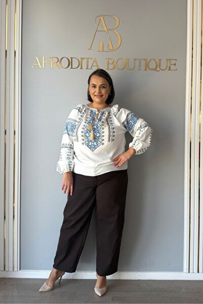 Afrodita Boutique Ie Andreea