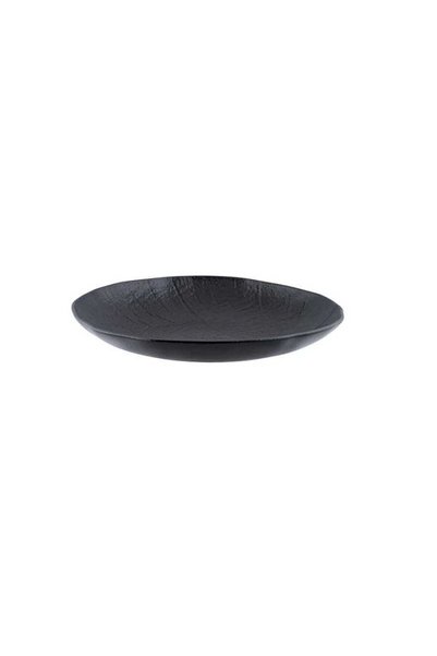 Bonna Bol de porțelan Shade 26 cm