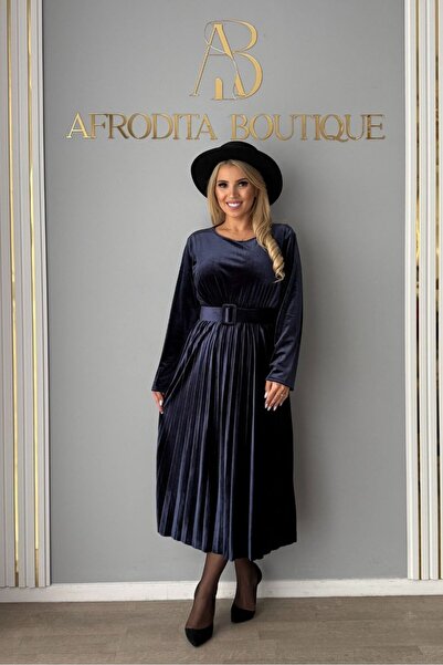 Afrodita Boutique Rochie Suzana