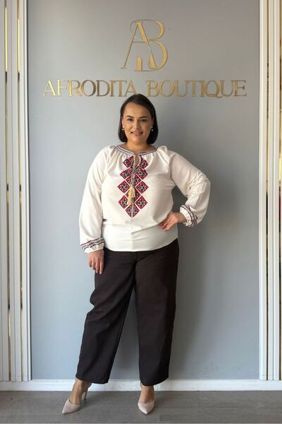 Afrodita Boutique Ie Andreea