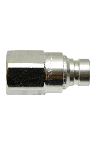 Granit Mufă de deconectare uscată, diametru exterior 24.5mm, Gw 3/4, 87000667