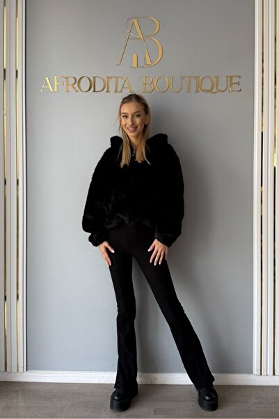 Afrodita Boutique Blana Marco