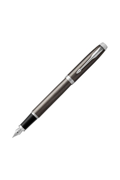 Parker Dolmakalem Im Ct Koyu Kahve 1931657