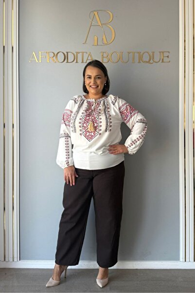 Afrodita Boutique Ie Andreea