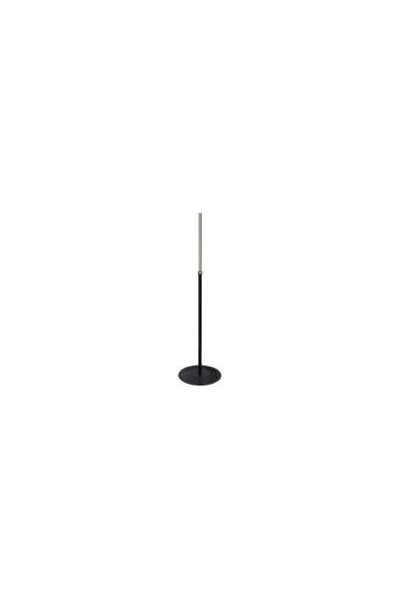 Varma Trepied universal din aluminiu cu picior rotund - TRIPOD2