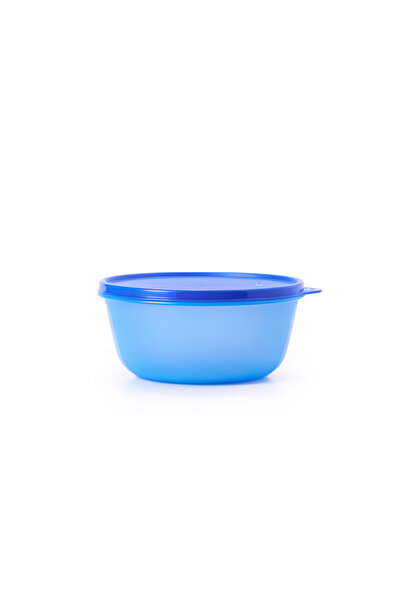 Tupperware S&S Kap 1.5L