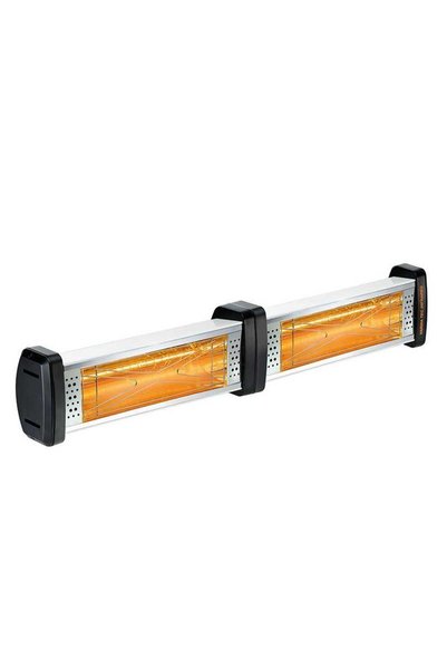 Varma V302/30X5 Lampă de încălzire cu infraroșu 3000W IPX5