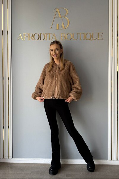 Afrodita Boutique Blana Marco