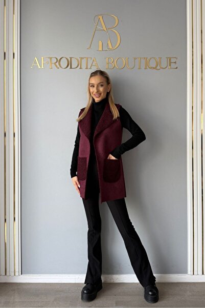 Afrodita Boutique Vesta Ana