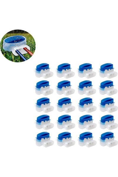 Morvena Picks Conector de cablu- Conectori de cablu- Conector de cablu pentru...