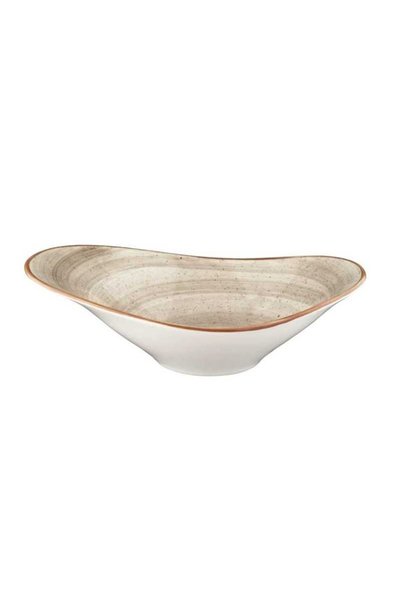 Bonna Aura Terrain 27 cm Bol din porțelan