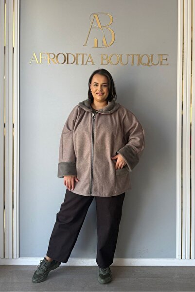 Afrodita Boutique Jacheta Elena