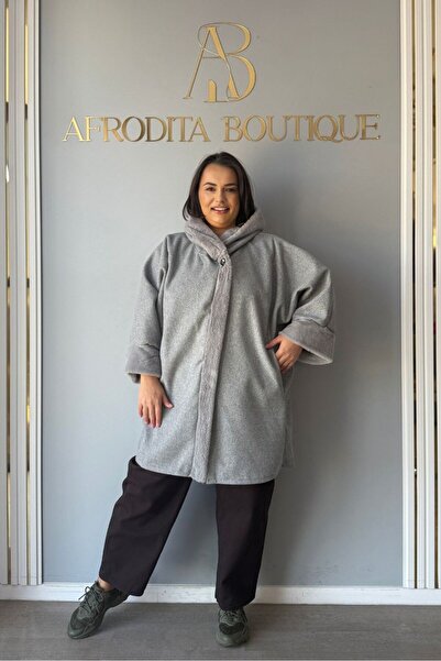 Afrodita Boutique Jacheta Irina