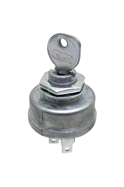 Granit Comutator de pornire cu cheie pentru tractor Toro control 27-2360 272360