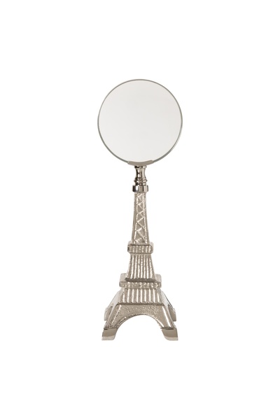 Mudo Concept EIFFEL TOWER BÜYÜTEÇ