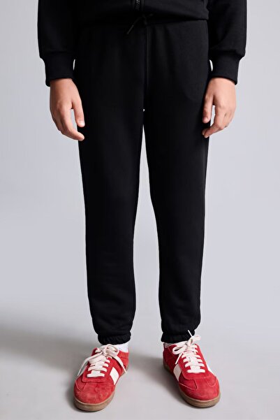 DeFacto Boy's Pants H9195A8Bk81