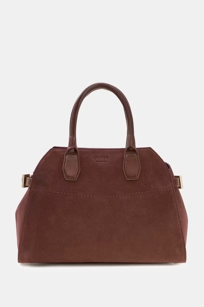 Guess Liza Deri Kadın El Çantası HWYUSSP6236