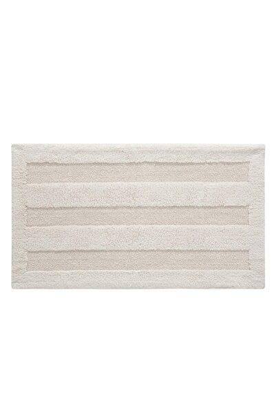 Mudo Concept SADIE BANYO PASPASI KREM 60X100