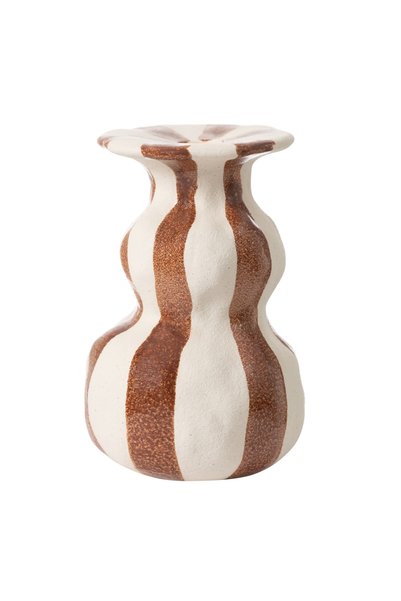 Mudo Concept PULSE MOCHA MUMLUK 11X10 CM