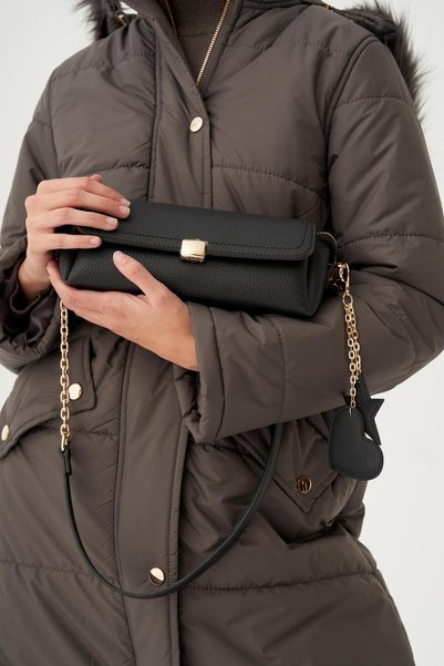 ALLDAY Shoulder Bag